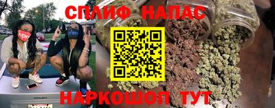 крисы Нягань