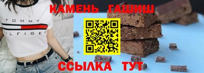 крисы Нягань